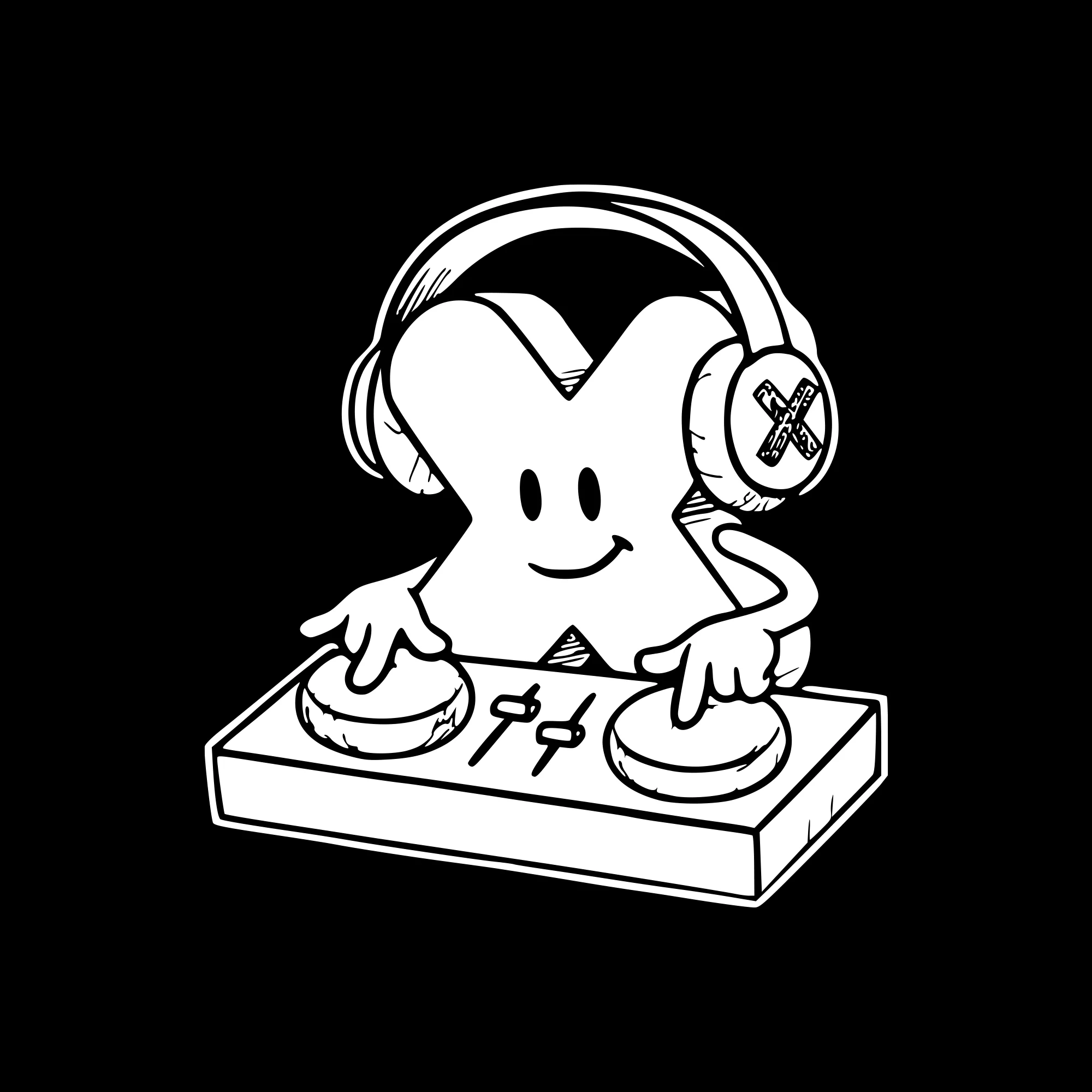 Event Playlists