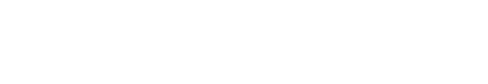 NoReplay